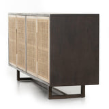 Clarita Sideboard - Grove Collective