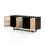 Clarita Sideboard - Grove Collective