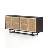 Clarita Sideboard - Grove Collective