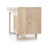 Clarita Desk - Grove Collective