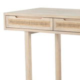 Clarita Desk - Grove Collective