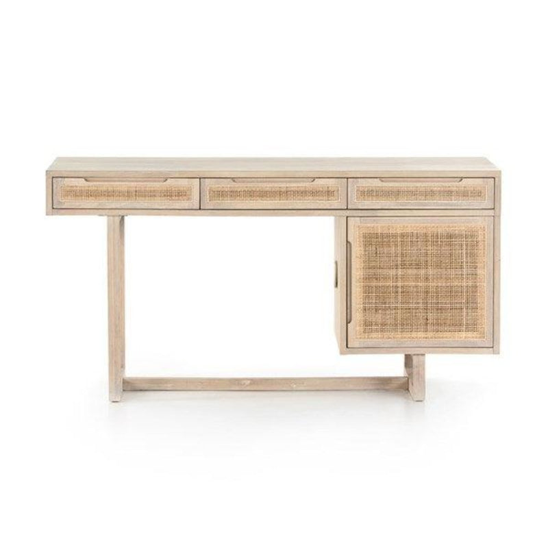 Clarita Desk - Grove Collective