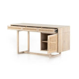 Clarita Desk - Grove Collective