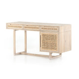 Clarita Desk - Grove Collective