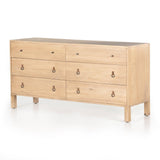 Isador Dresser - Grove Collective