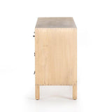 Isador Dresser - Grove Collective