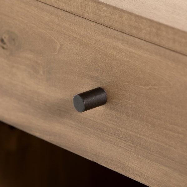 Isador Nightstand - Grove Collective