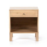 Isador Nightstand - Grove Collective