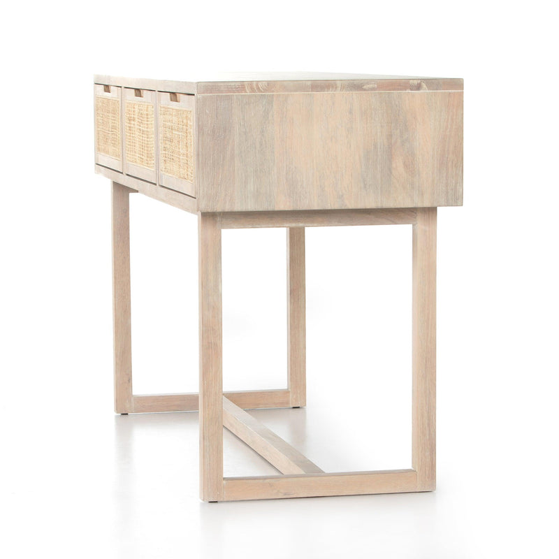 Clarita Console Table - Grove Collective