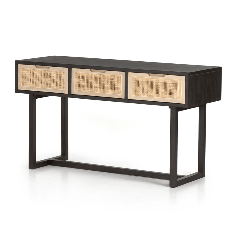 Clarita Console Table - Grove Collective