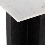 Terrell End Table - Grove Collective