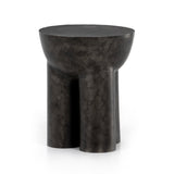 Sante End Table - Grove Collective