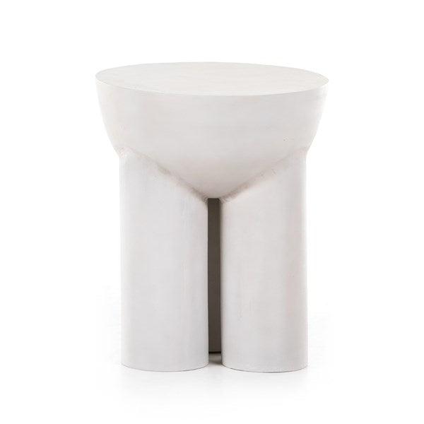 Sante End Table - Grove Collective