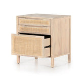 Clarita Modular Filing Cabinet - Grove Collective