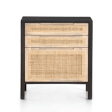 Clarita Modular Filing Cabinet - Grove Collective