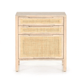 Clarita Modular Filing Cabinet - Grove Collective