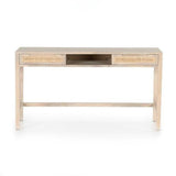 Clarita Modular Desk - Grove Collective