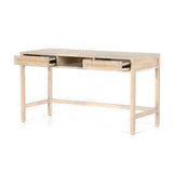 Clarita Modular Desk - Grove Collective