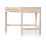 Clarita Modular Corner Desk - Grove Collective