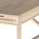 Clarita Modular Corner Desk - Grove Collective