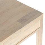 Clarita Modular Corner Desk - Grove Collective