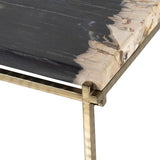 Tig End Table - Grove Collective