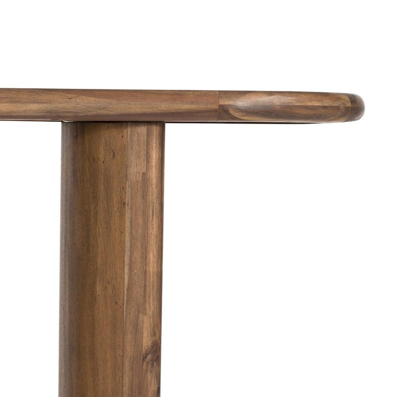 Paden Console Table - Grove Collective