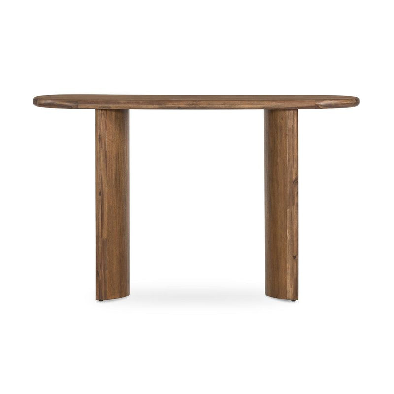 Paden Console Table - Grove Collective