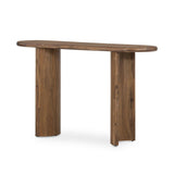 Paden Console Table - Grove Collective