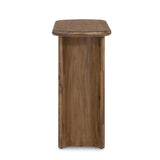 Paden Console Table - Grove Collective