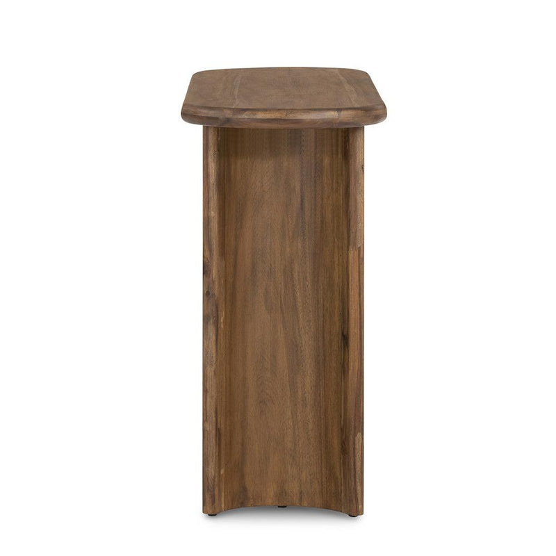 Paden Console Table - Grove Collective