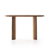 Paden Console Table - Grove Collective