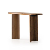 Paden Console Table - Grove Collective