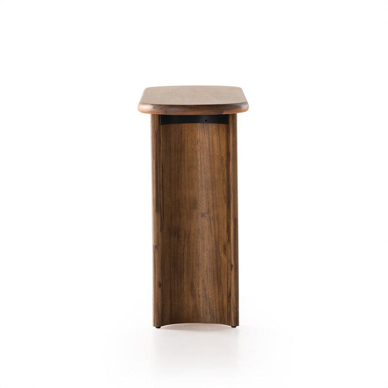 Paden Console Table - Grove Collective