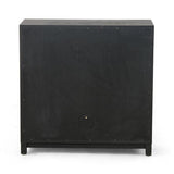 Millie Small Cabinet - Grove Collective