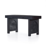 Constantine Desk - Grove Collective