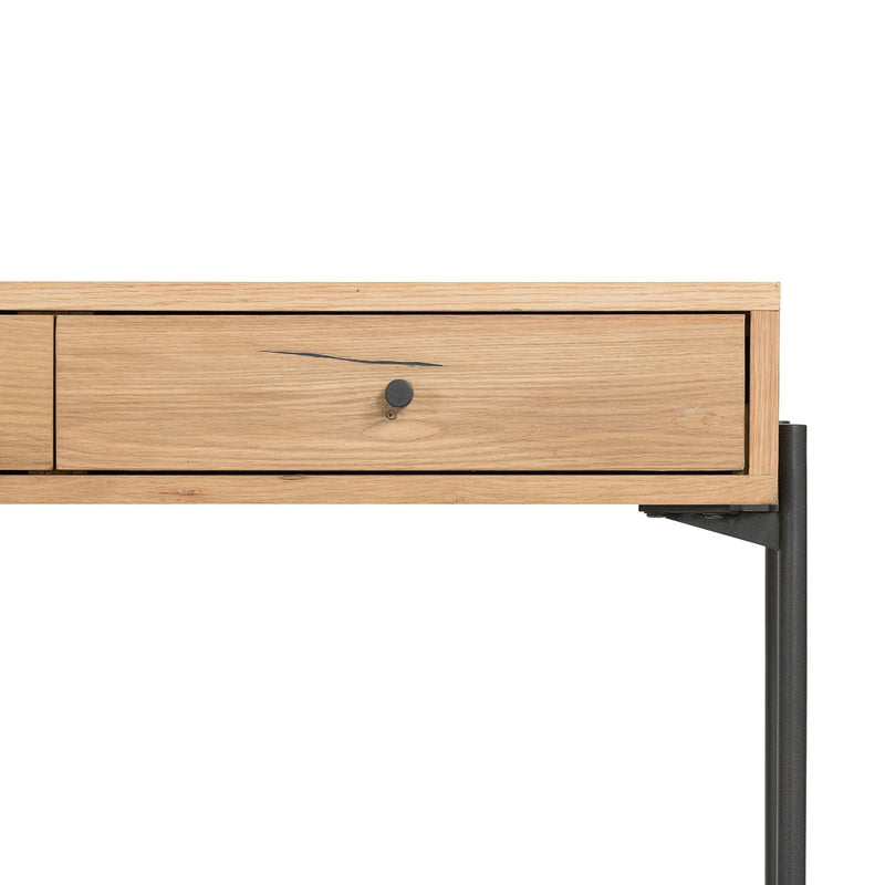 Eaton Modular Desk - Grove Collective