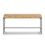 Eaton Modular Desk - Grove Collective