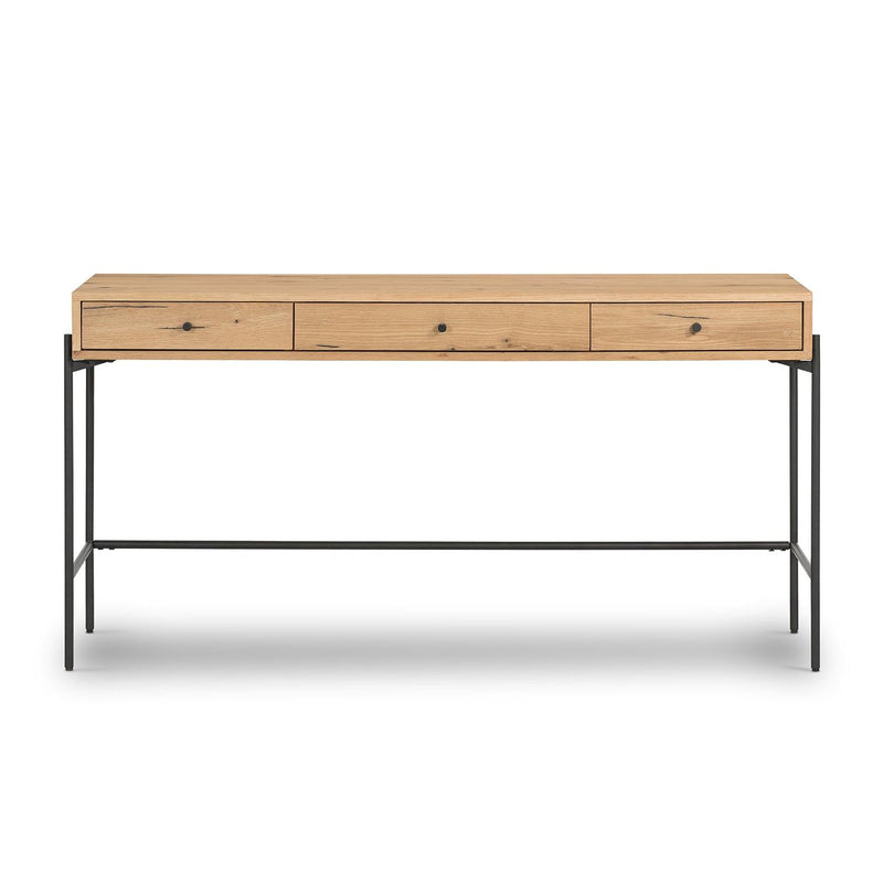 Eaton Modular Desk - Grove Collective