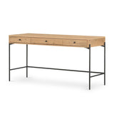 Eaton Modular Desk - Grove Collective