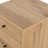 Eaton Filing Cabinet - Grove Collective