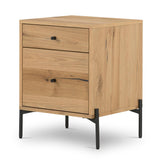 Eaton Filing Cabinet - Grove Collective