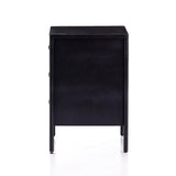 Soto Nightstand - Grove Collective