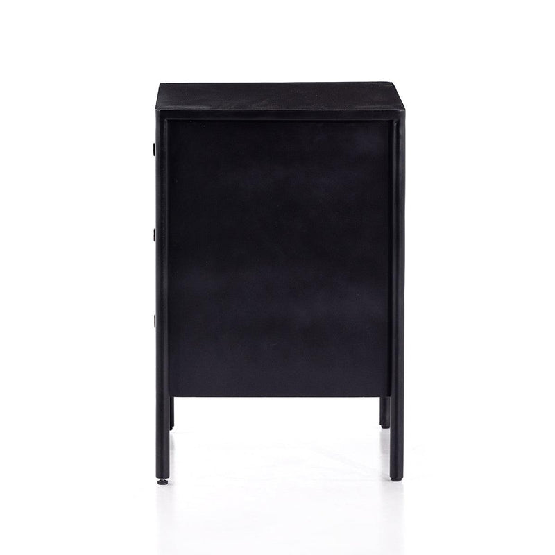 Soto Nightstand - Grove Collective