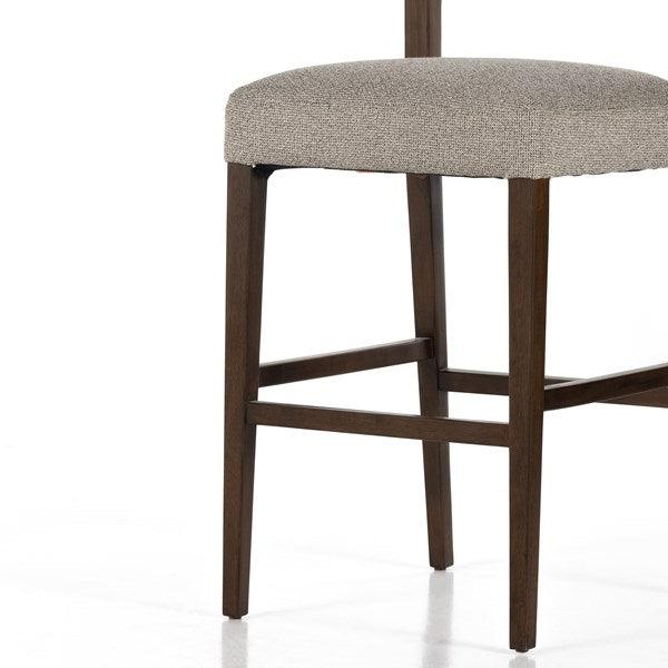 Ferris Stool - Grove Collective