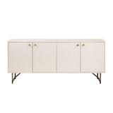 Van Sideboard - Grove Collective