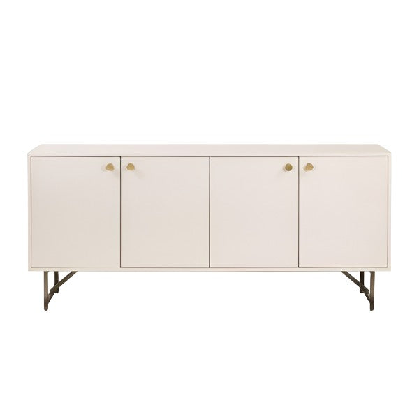 Van Sideboard - Grove Collective