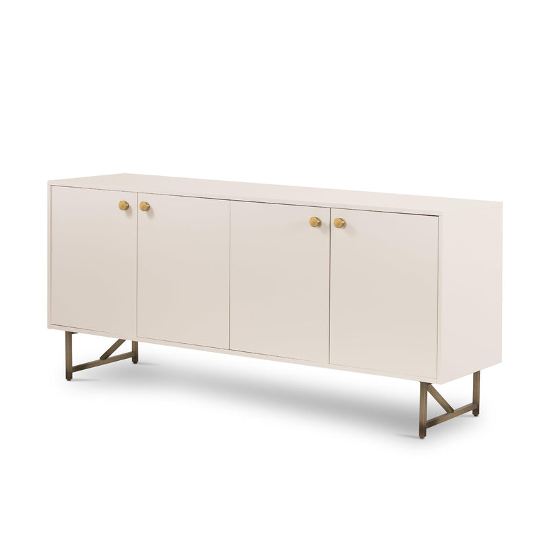 Van Sideboard - Grove Collective