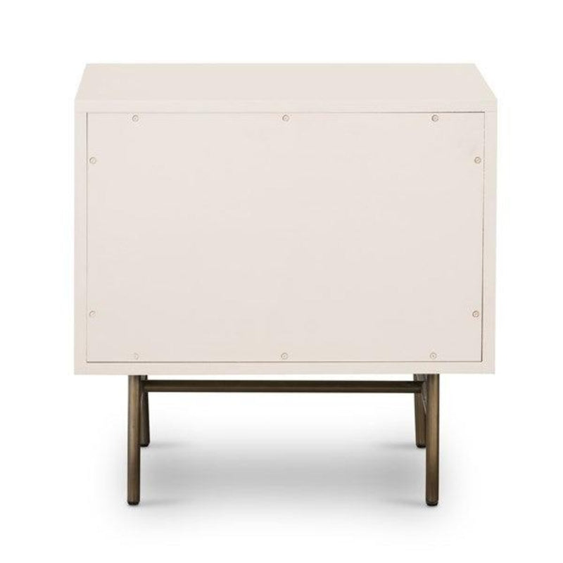 Luella Nightstand - Grove Collective