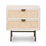 Luella Nightstand - Grove Collective